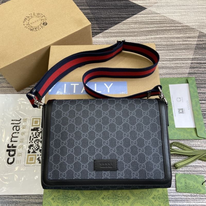 mens Gvc*1 satchel bags